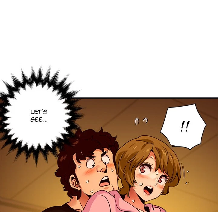 Chapter 32, page 40