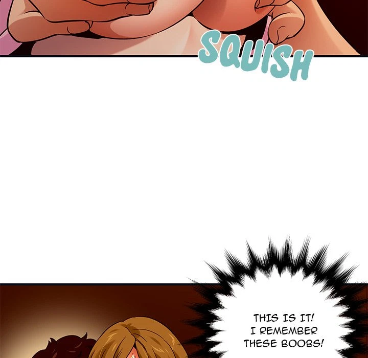 Chapter 32, page 43