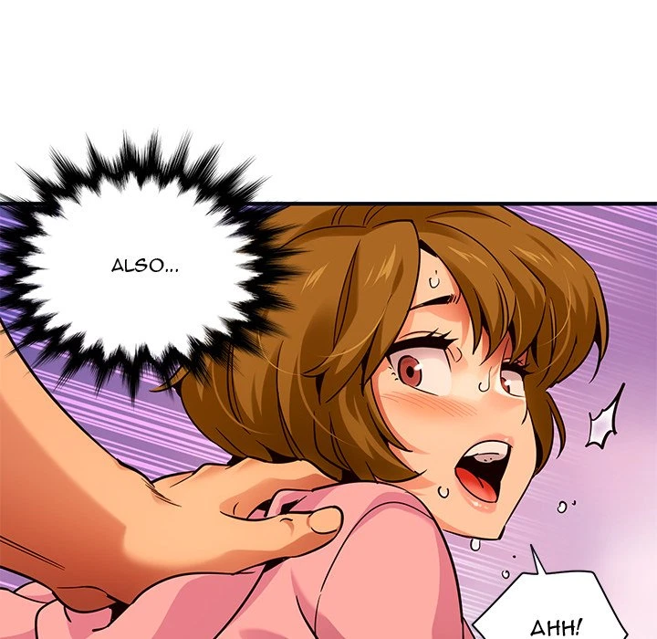 Chapter 32, page 47