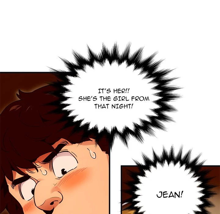 Chapter 32, page 59