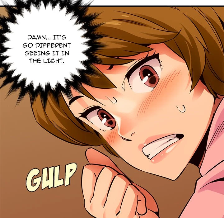 Chapter 32, page 6
