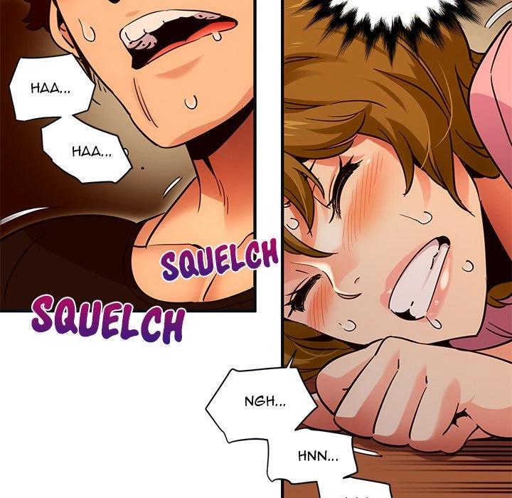 Chapter 32, page 60