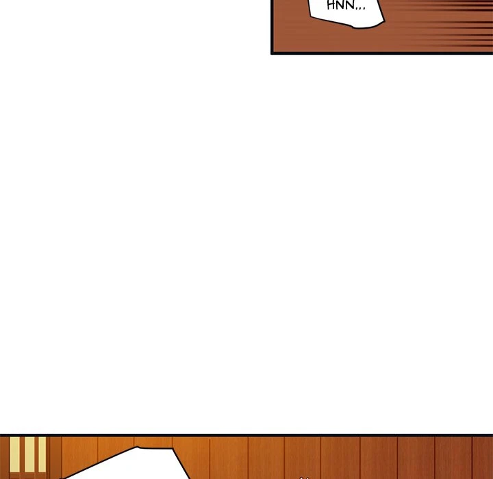 Chapter 32, page 61