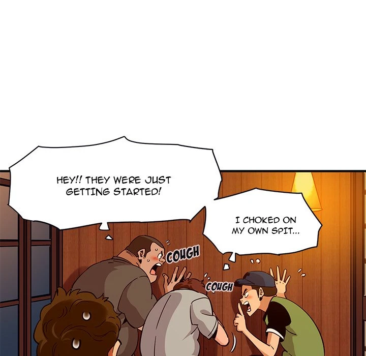 Chapter 32, page 63