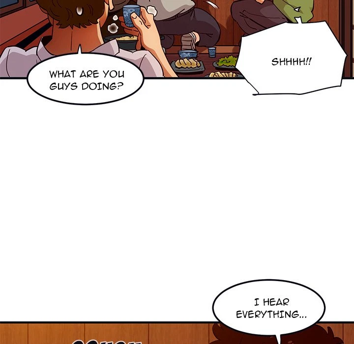 Chapter 32, page 64