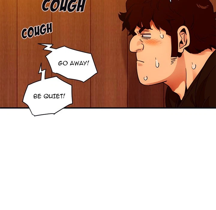 Chapter 32, page 65