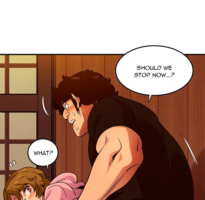 Chapter 32, page 66