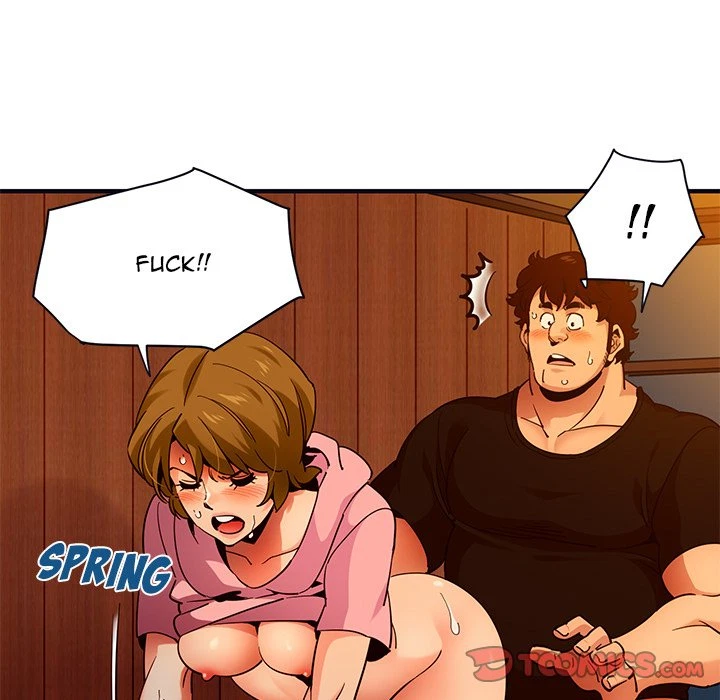 Chapter 32, page 68