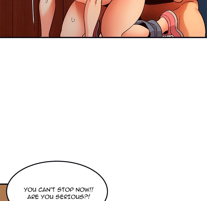 Chapter 32, page 69