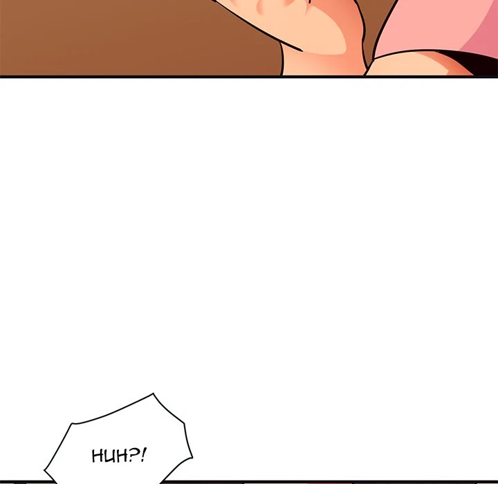 Chapter 32, page 7