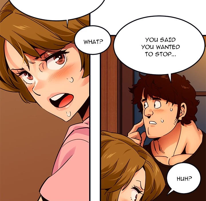Chapter 32, page 70