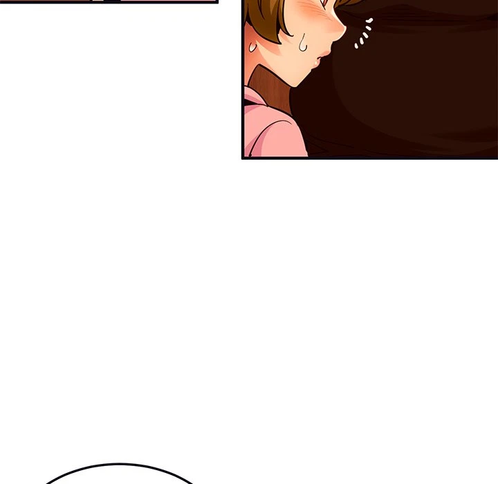 Chapter 32, page 71