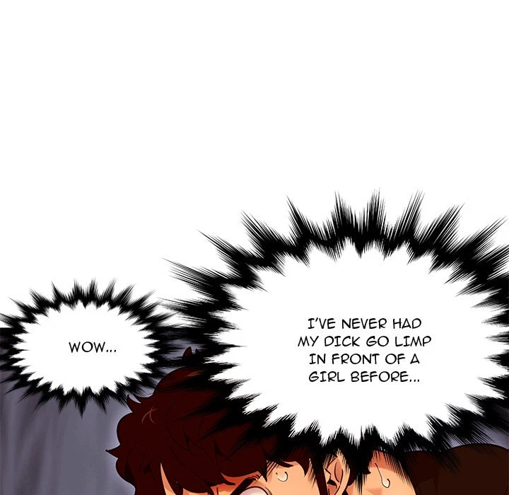 Chapter 32, page 73