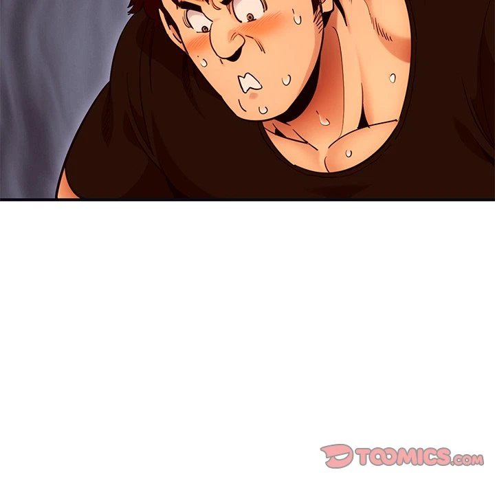 Chapter 32, page 74