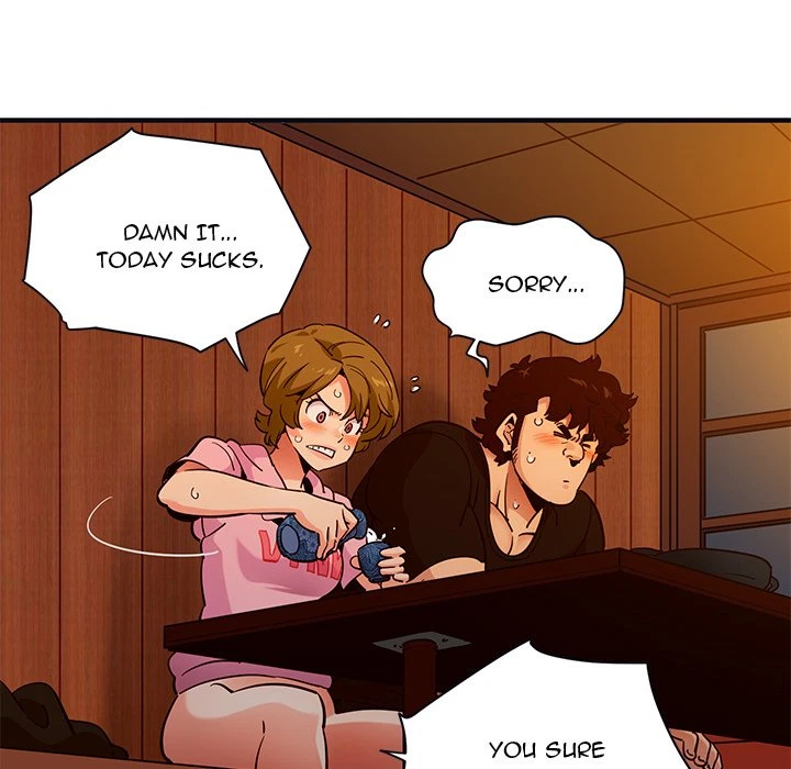 Chapter 32, page 75