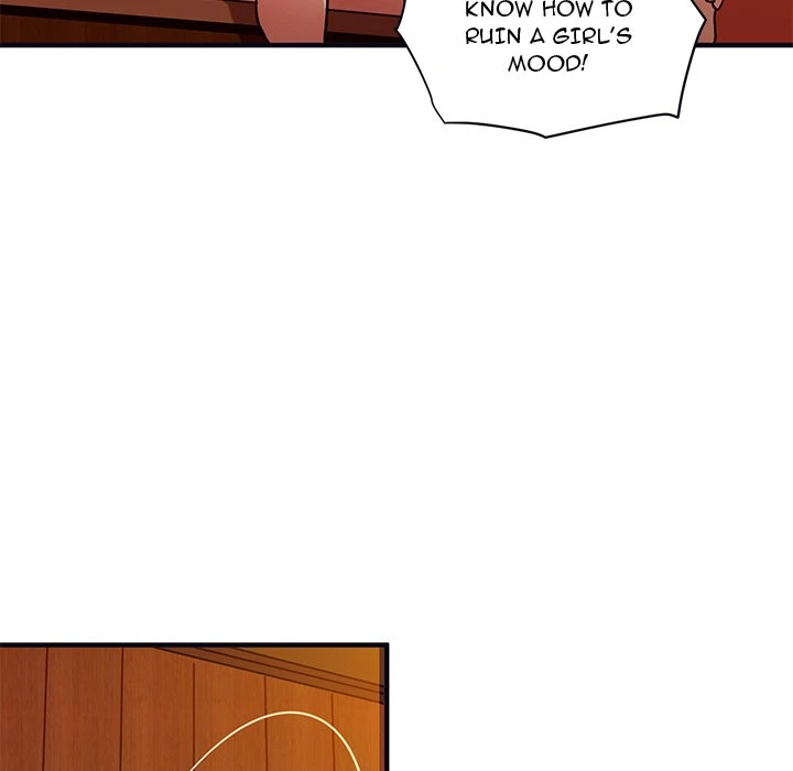 Chapter 32, page 76