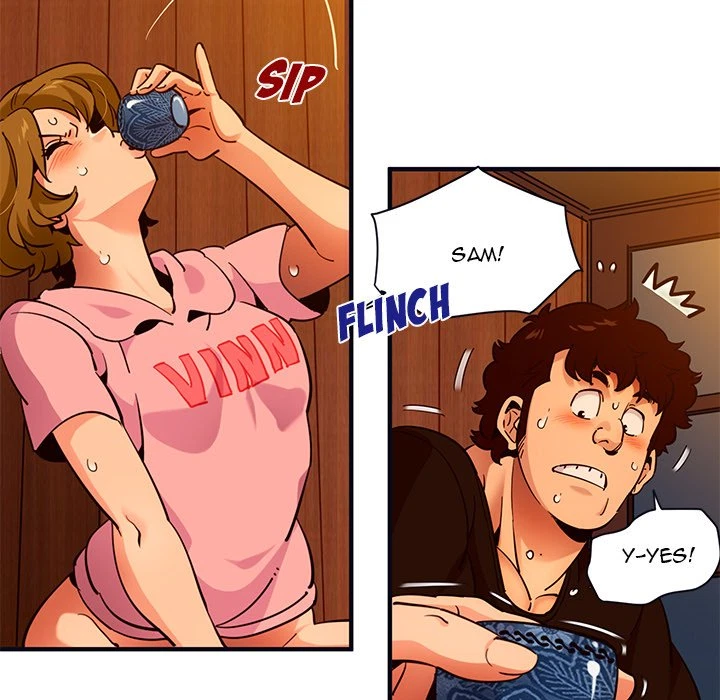 Chapter 32, page 77