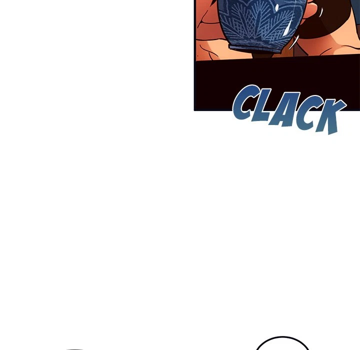 Chapter 32, page 78