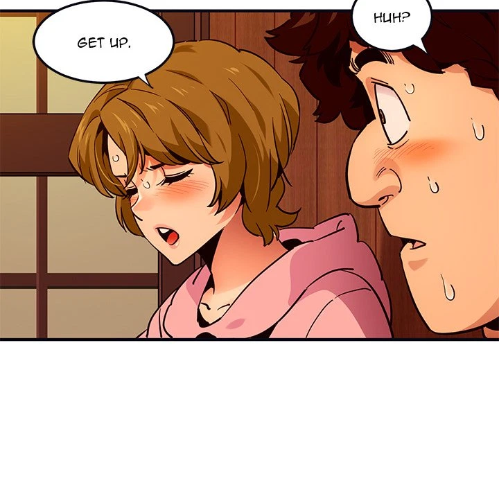 Chapter 32, page 79