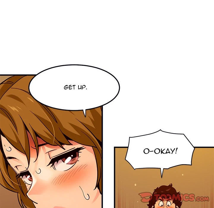 Chapter 32, page 80