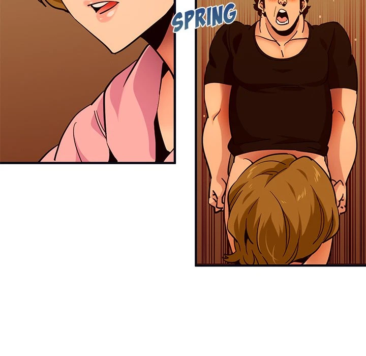 Chapter 32, page 81
