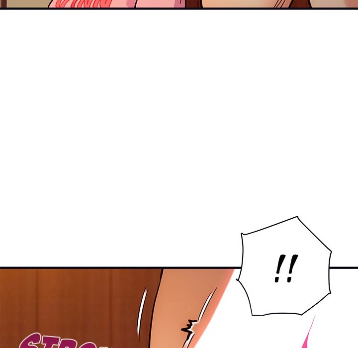 Chapter 32, page 83