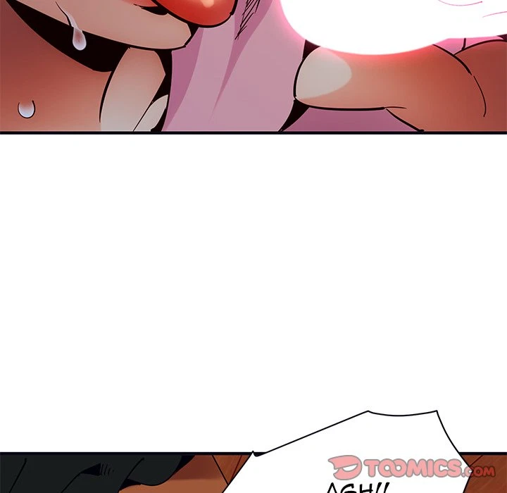 Chapter 32, page 86