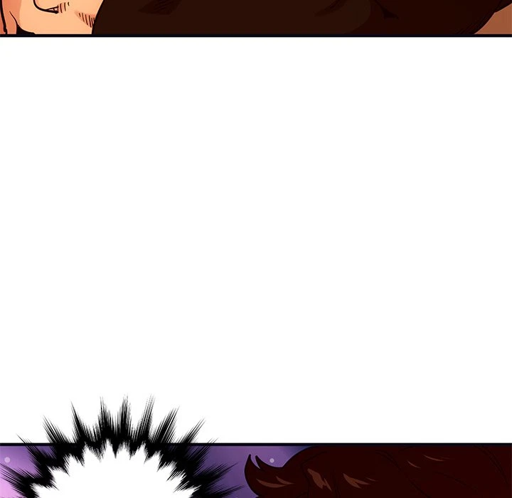 Chapter 32, page 88