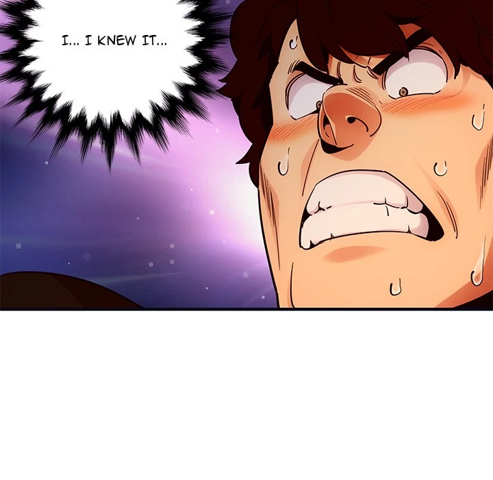 Chapter 32, page 89