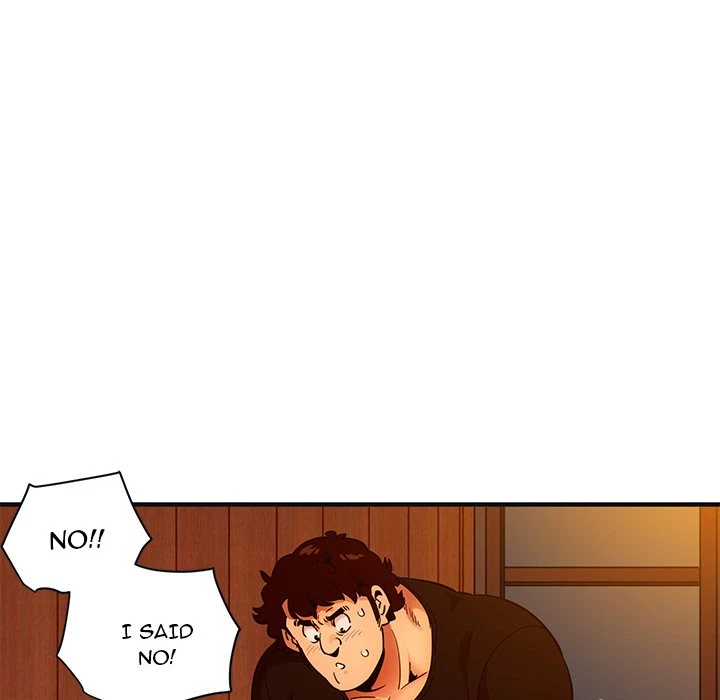 Chapter 32, page 9