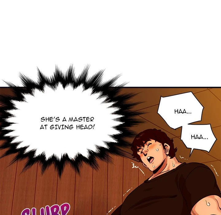 Chapter 32, page 90