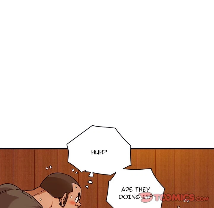 Chapter 32, page 92