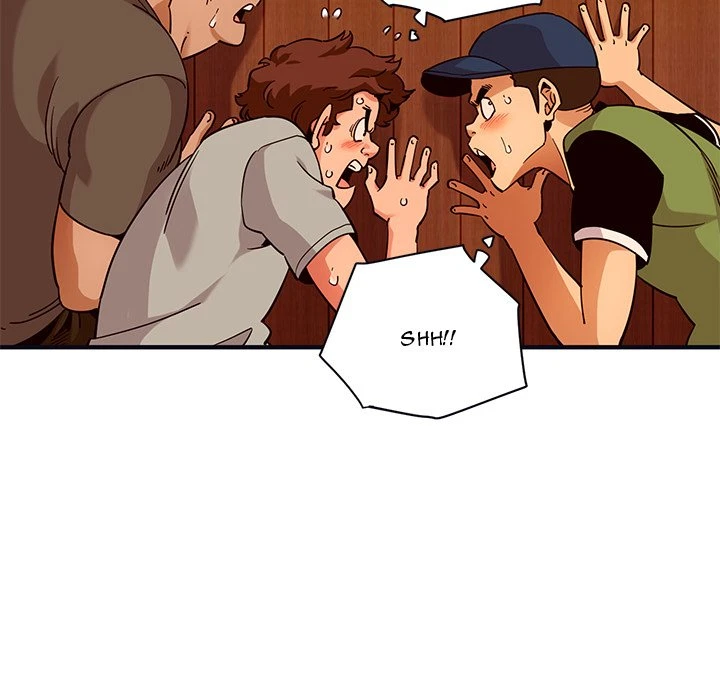 Chapter 32, page 93