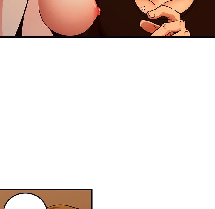 Chapter 32, page 97