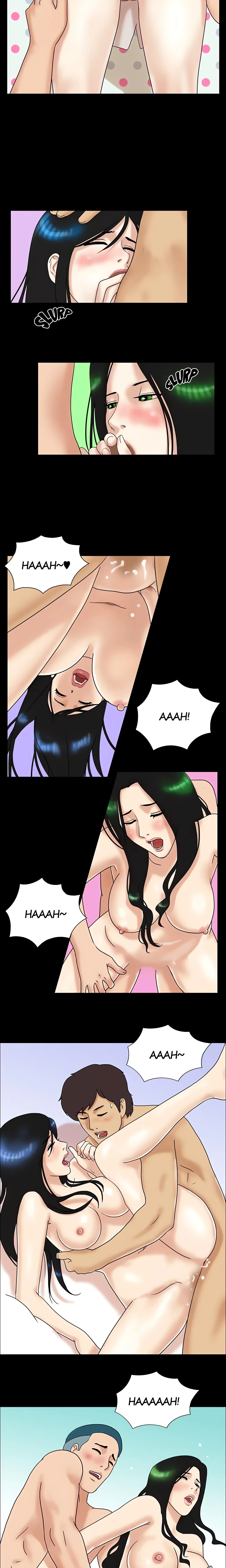 Chapter 31, page 4