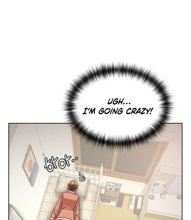 Chapter 2, page 104
