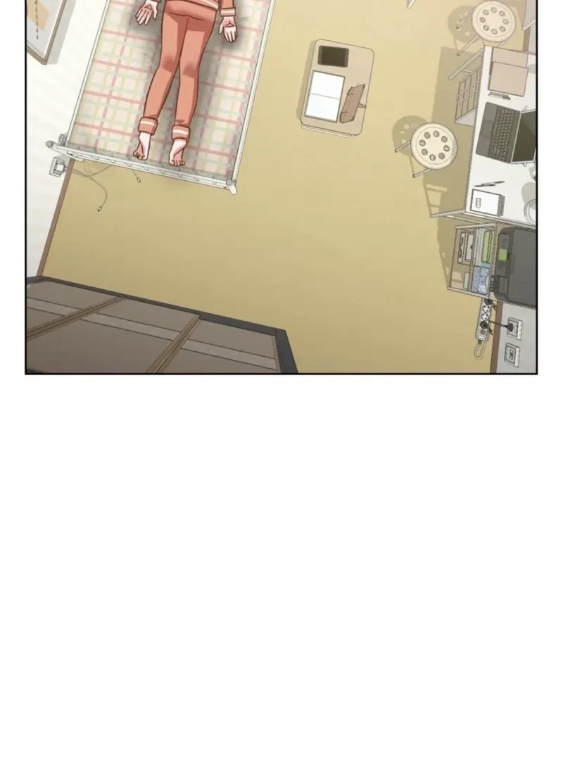Chapter 2, page 105