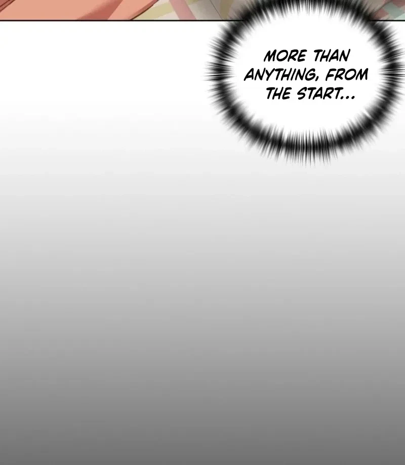 Chapter 2, page 107