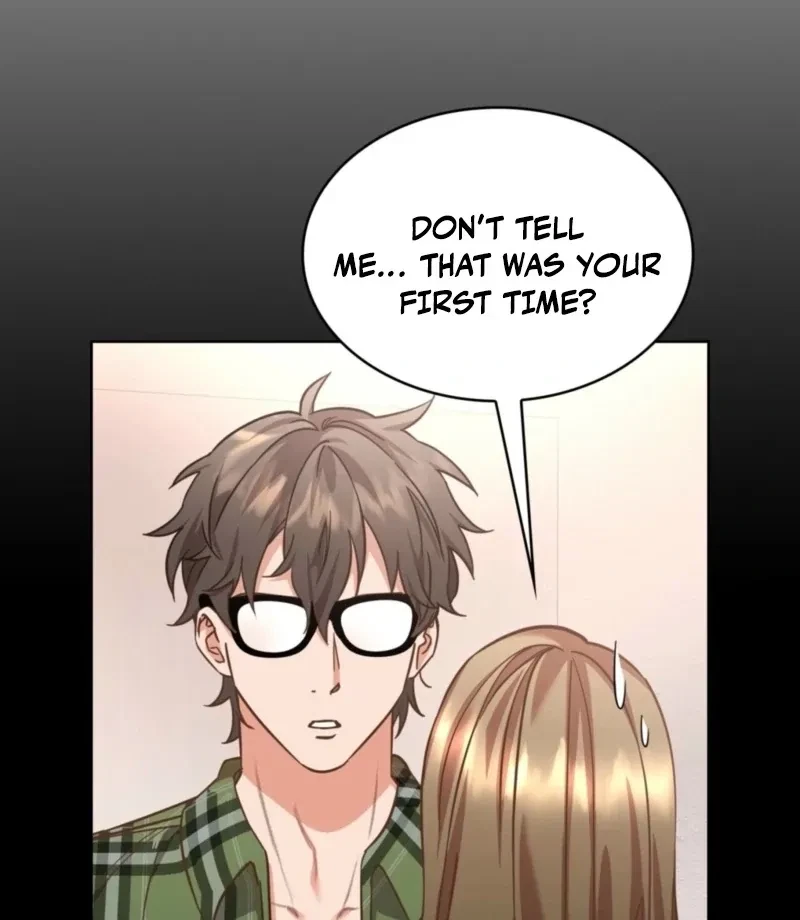Chapter 2, page 108