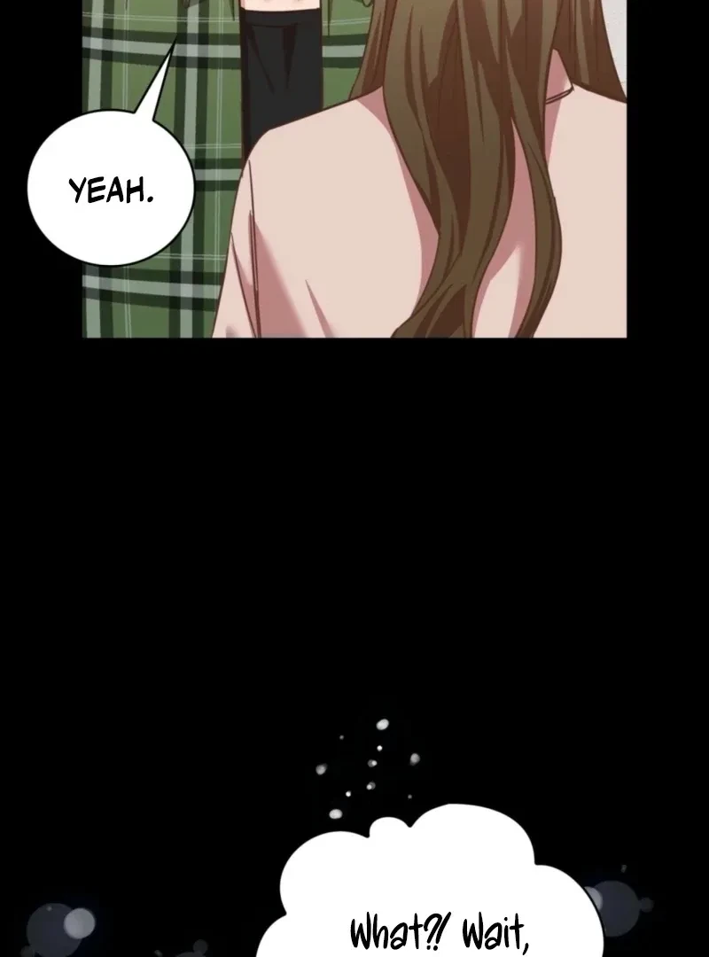 Chapter 2, page 109