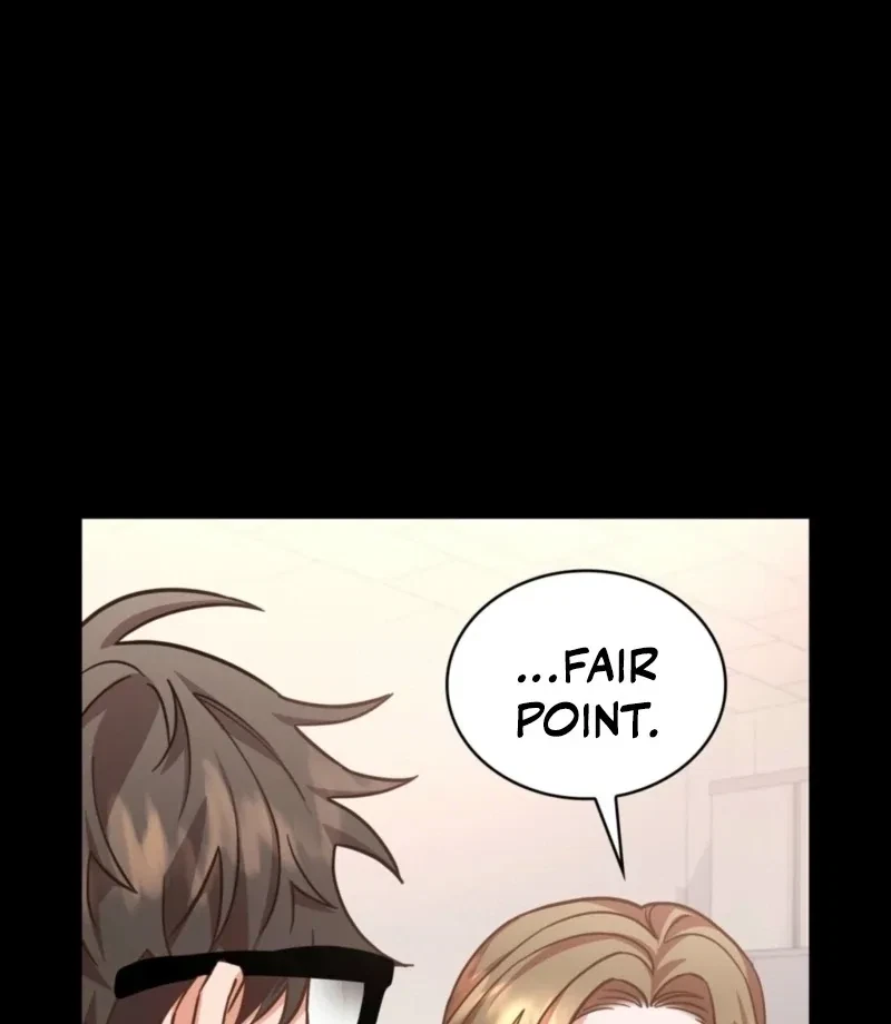 Chapter 2, page 111