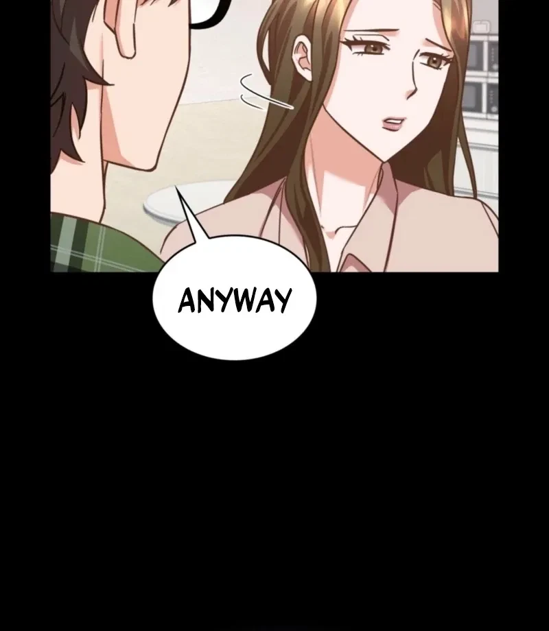 Chapter 2, page 112