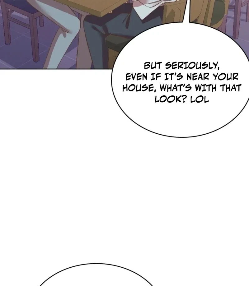 Chapter 2, page 124