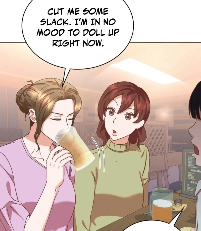 Chapter 2, page 125