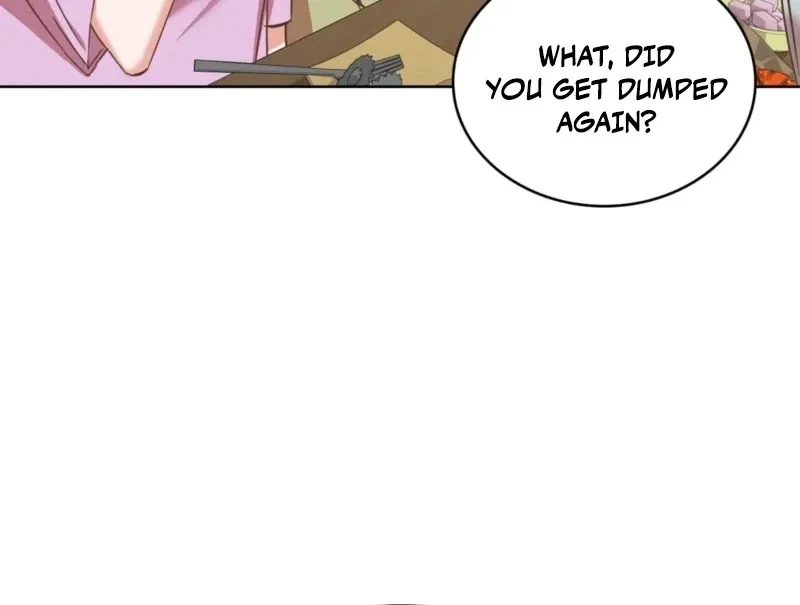 Chapter 2, page 126