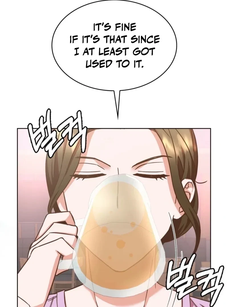 Chapter 2, page 127