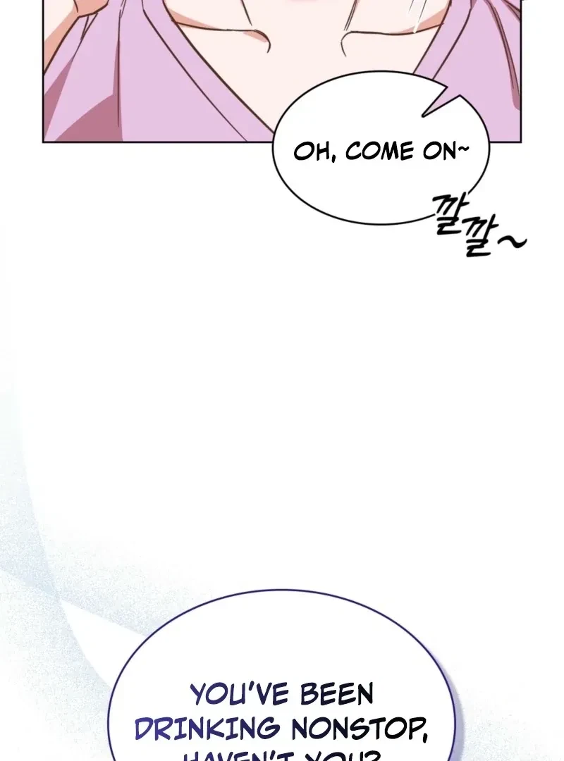 Chapter 2, page 128