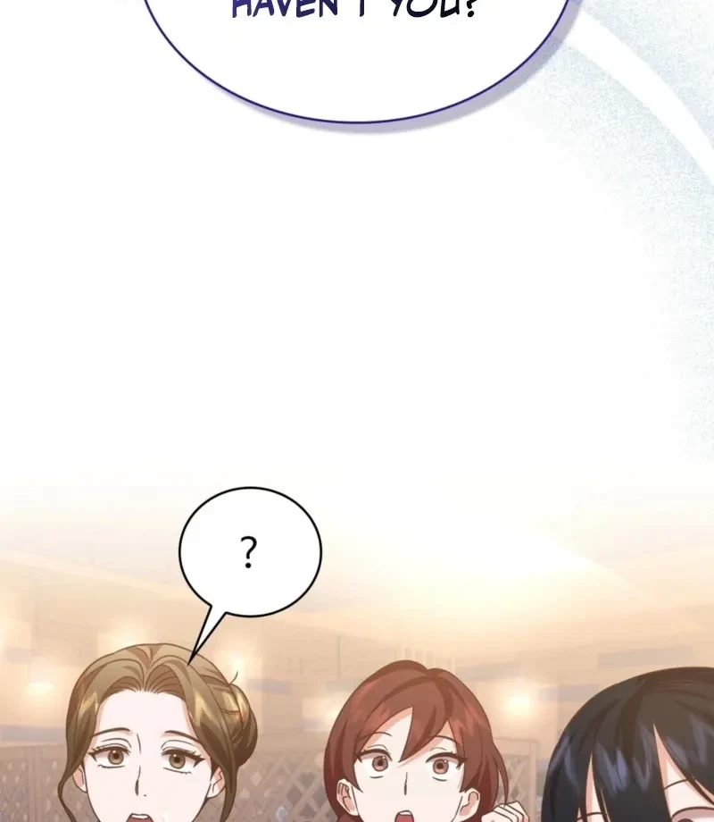 Chapter 2, page 129