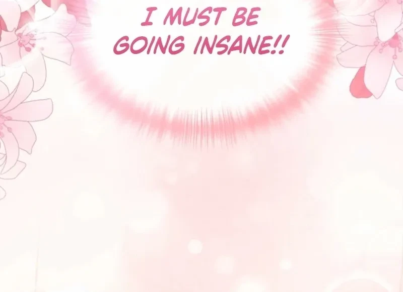 Chapter 2, page 13