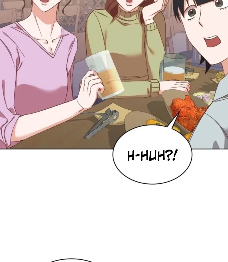 Chapter 2, page 130